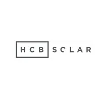 HCB Solar
