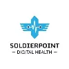 SoldierPoint SoldierPoint