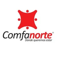Comfanorte