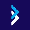 Bluechip Industrial Services Bluechip Industrial Services