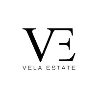 Vela Estate