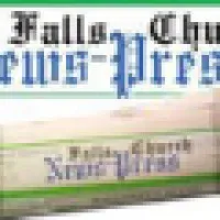 Falls Church News-Press Falls Church News-Press