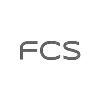 FCS FCS