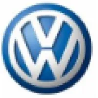 Schworer Volkswagen