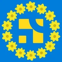 Addis Bank S.C.