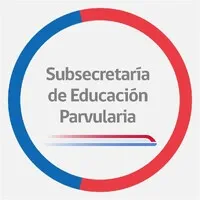 Subsecretaría de Educación Parvularia