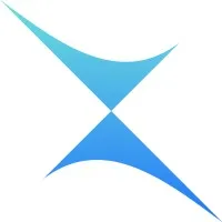 10xFinders