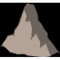 PPM - Professional Property Management