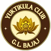 YuktiKula Club