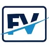 FinVal Research & Consultancy FinVal Research & Consultancy