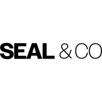Seal & Co.