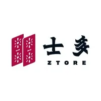 Ztore 士多