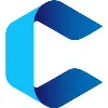Cypros Technologies Cypros Technologies
