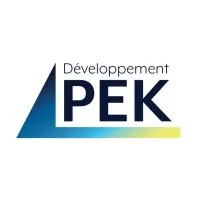 Développement PEK