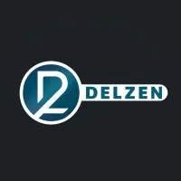 Delzen a complete digital solution agency