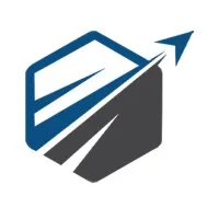 Jet Digital Infotech