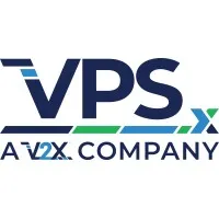 VPS