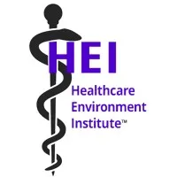 Healthcare Environment Institute, LLC