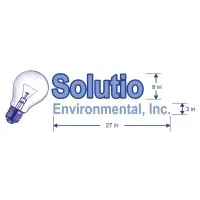 SOLUTIO ENVIRONMENTAL, INC