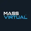 Mass Virtual Mass Virtual