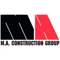 MA Construction Group