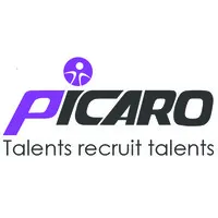 Picaro - Recruitment & Sourcing for Hitech