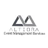 Altiora Event Management Services Altiora Event Management Services