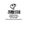 Zambistro Zambistro