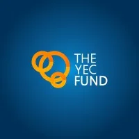 YEC Fund (Y4C ‘23)
