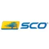 SCO SCO
