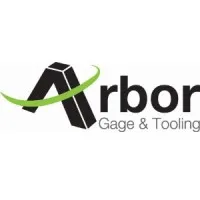 Arbor Gage & Tooling