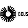 BCUS, Inc. BCUS, Inc.