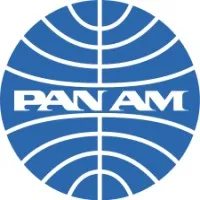 Pan Am