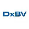 Dx Technology Services and Investment B.V.
