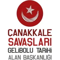 CATAB | Çanakkale Savaşları Gelibolu Tarihi Alan Başkanlığı