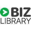 BizLibrary BizLibrary
