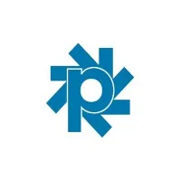 Progressive Pumps & Controls Corporation