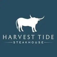 Harvest Tide Steakhouse