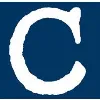 Courthouse News Service