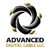 Advanced Digital Cable LLC Advanced Digital Cable LLC