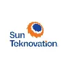 Sun Teknovation PVT LTD Sun Teknovation PVT LTD