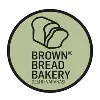 Brown Bread Bakery & Organic Food Pvt. Ltd. Brown Bread Bakery & Organic Food Pvt. Ltd.