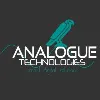 Analogue Technologies Analogue Technologies