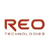 REO Technologies