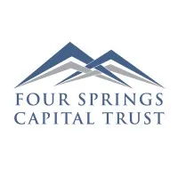 Four Springs Capital Trust