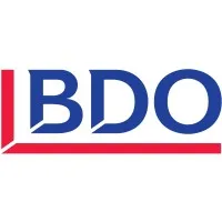 BDO in Uganda BDO in Uganda