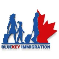 BlueKey Immigration