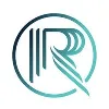 Realm Business and Tax Advisory Realm Business and Tax Advisory