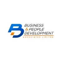 BPD Associates Limited