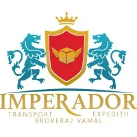 IMPERADOR SRL IMPERADOR SRL